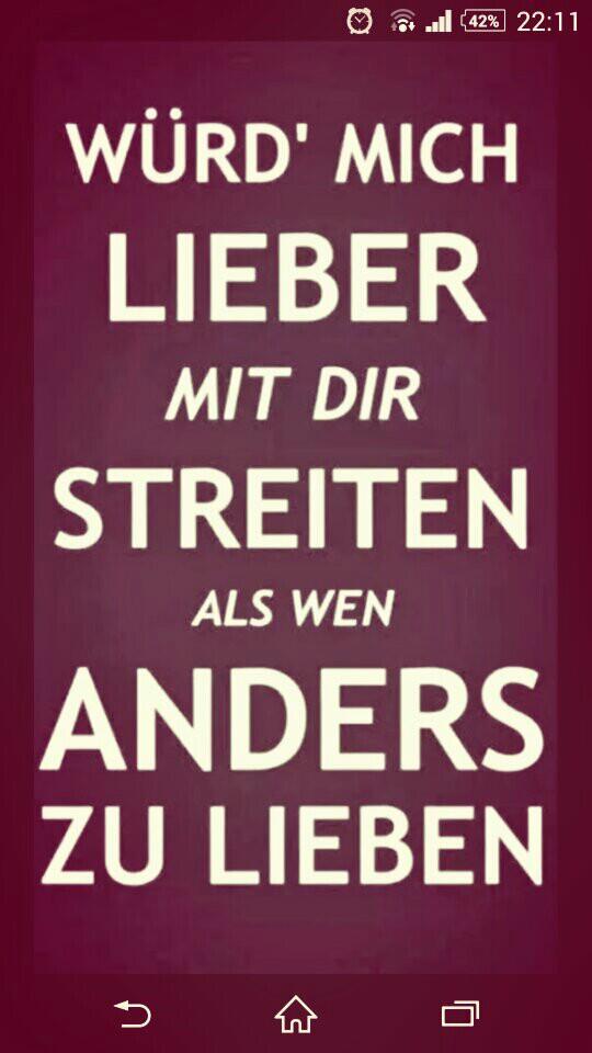 Werde mit schatz jetzt gaaanz viel zeit verbringen :-) 
Ich lieeeeebe diesen jungen *.* ❤❤❤❤ <a href="/HS__lover/">marco</a>