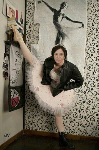 Enlace permanente de imagen incrustada