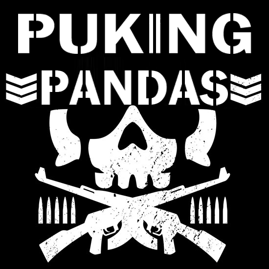 XeroFPS's tweet photo. @thepukingpandas Did I do good? Want me to change anything? http://t.co/nWn1rZSgVv