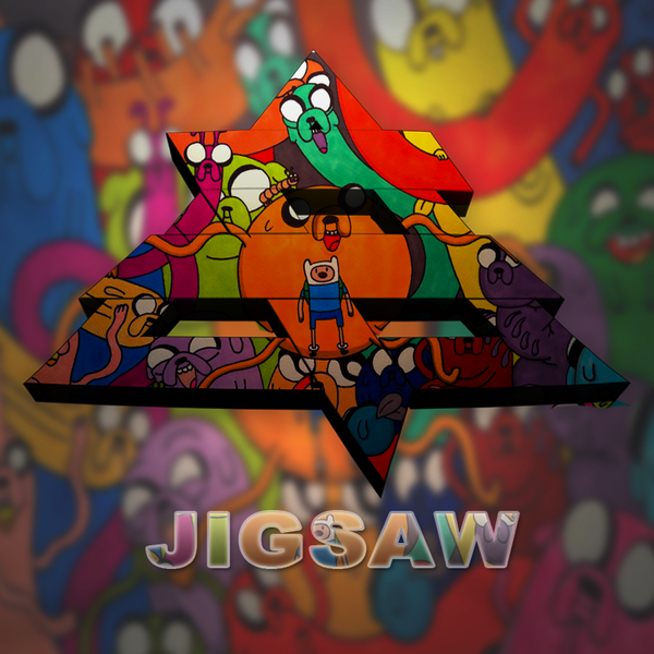 Welshality's tweet image. 