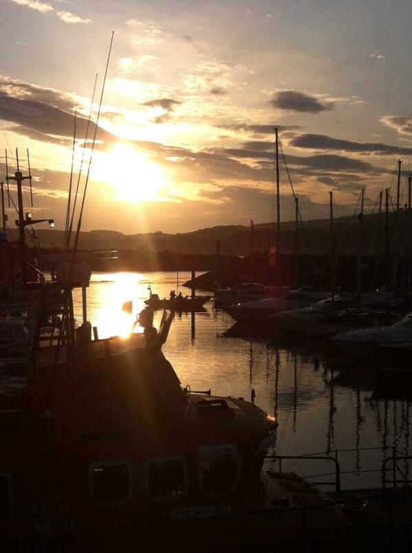 Inverness Coastguard tweet media
