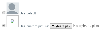 Łukasz tweet media