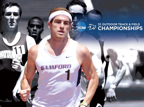 Samford Sports tweet media