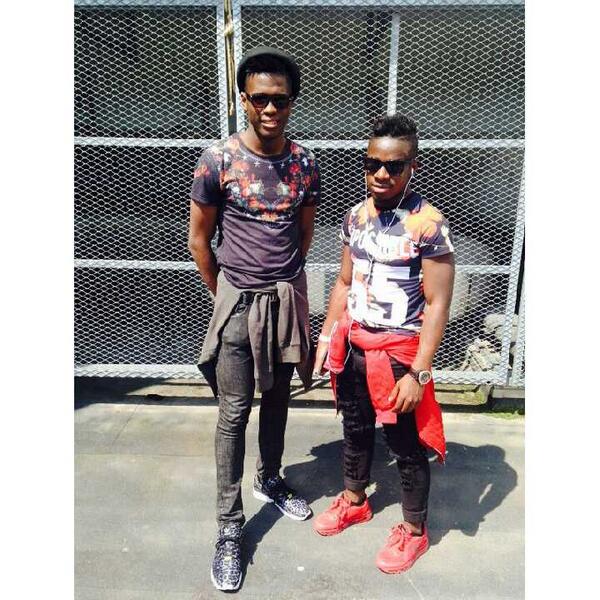 GAMECHANGER 🎙️ 🎱 tweet media