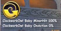 KelseyFireheart's tweet photo. What do I Spy?.... #Pirate101 #PracticePvP http://t.co/V7LaGKN5JR