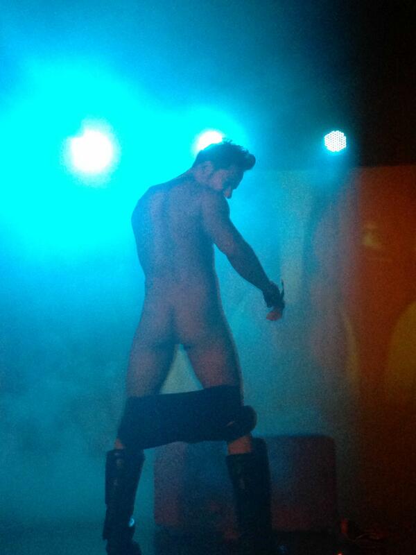 HenryLicett's tweet image. HOY HOY HOY en #Maturín @krocoosdisco #showeroticomusical bailes música gozadera rumba y mucho erotismo. Te espero...