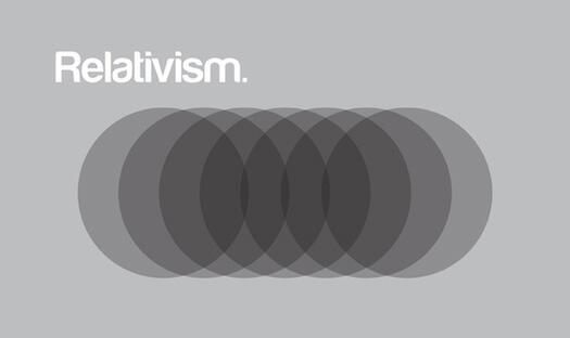 Brilliant: Major movements in philosophy as visual dictionary of minimalist geometric graphics j.mp/1mDZAZH