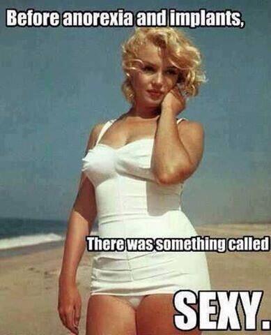MistressM12's tweet photo. One real sexy woman. http://t.co/IKHJR39HgX