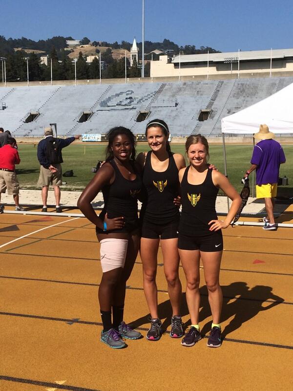 SRVTrack's tweet photo. http://t.co/HLLEOFMl7N
