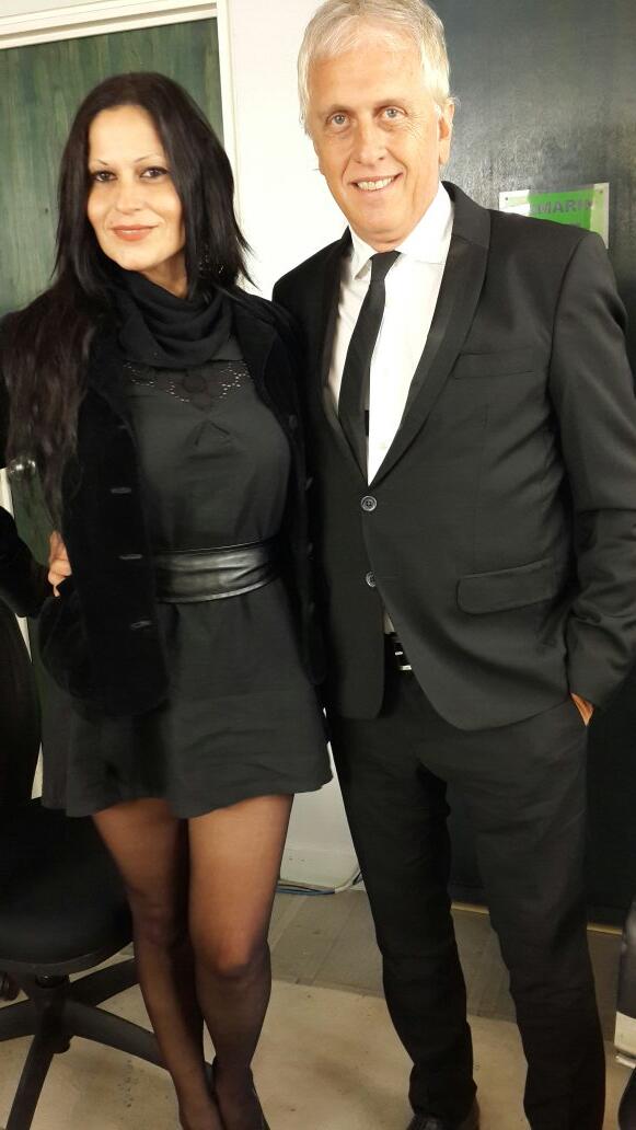 Enlace permanente de imagen incrustada