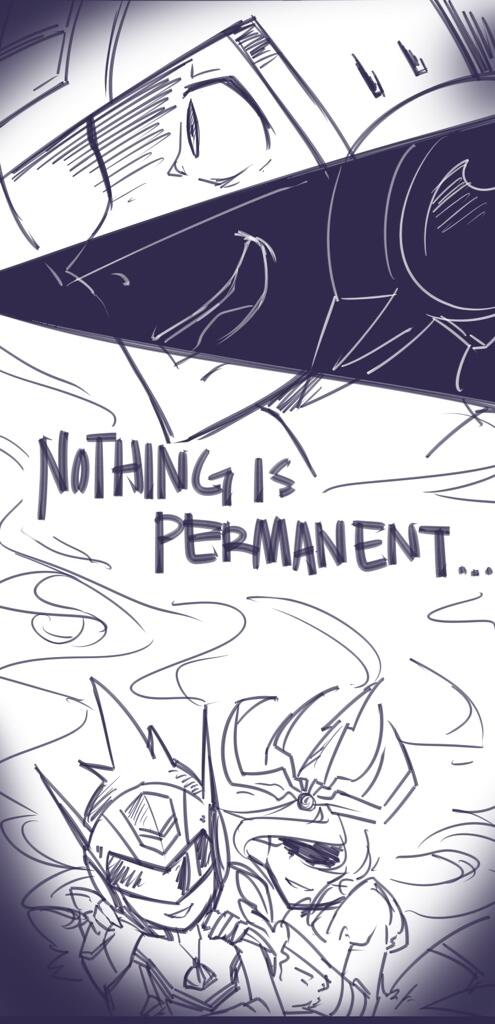 NoGoodInIt's tweet image. 