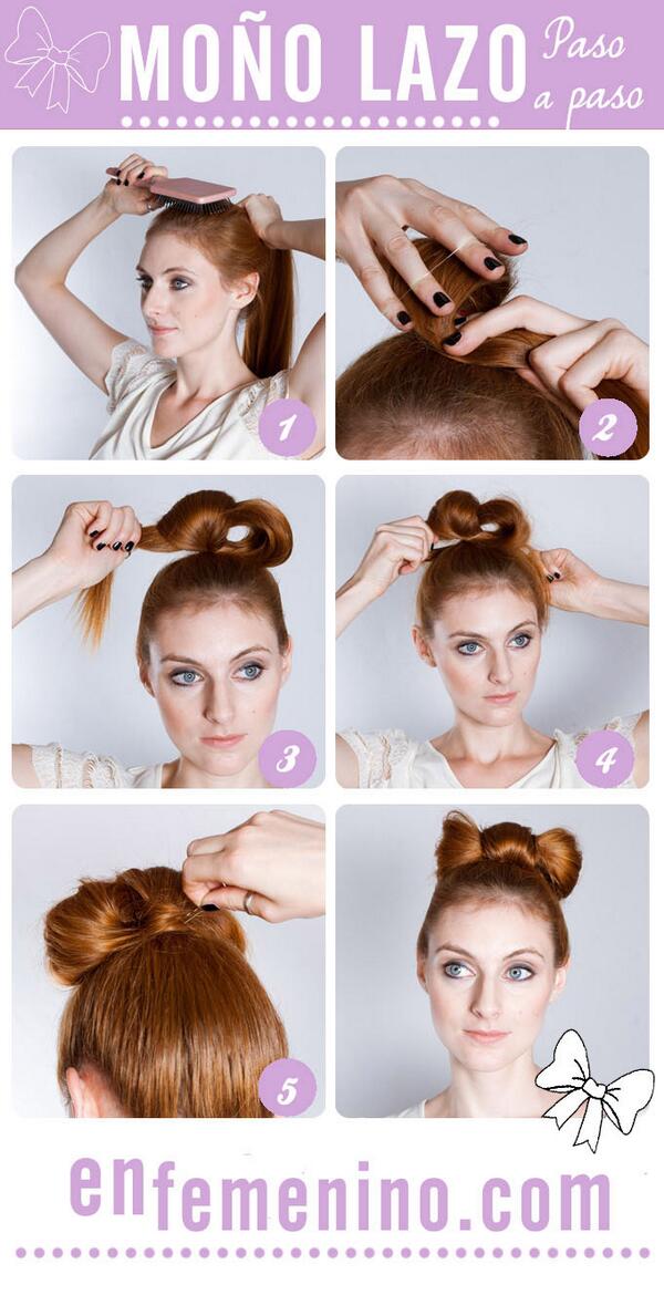 CosasChic12's tweet image. Checa