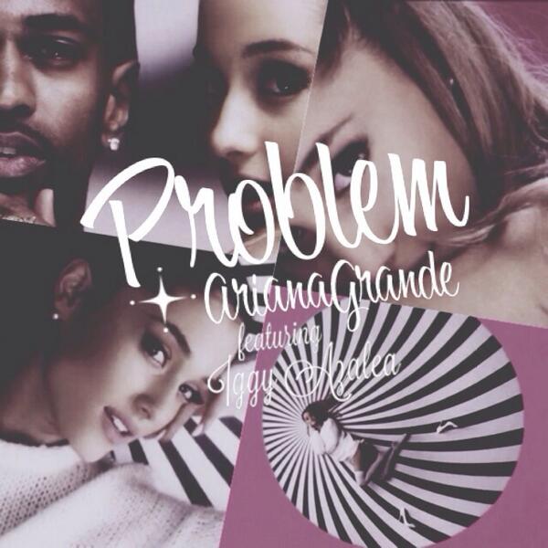 bocasmaterial's tweet image. rt if you like my edit for the #problemvideo