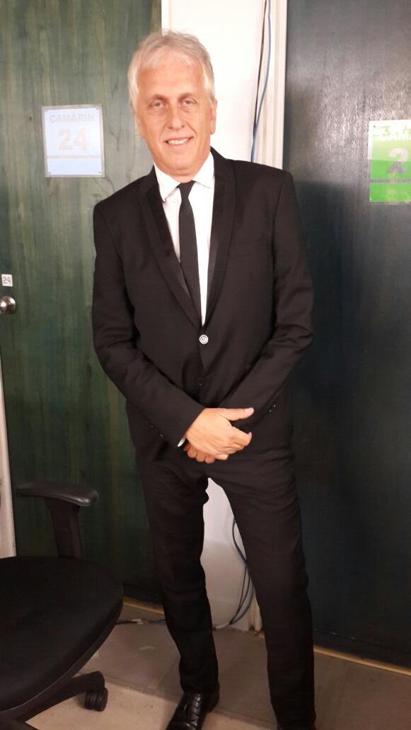 Enlace permanente de imagen incrustada