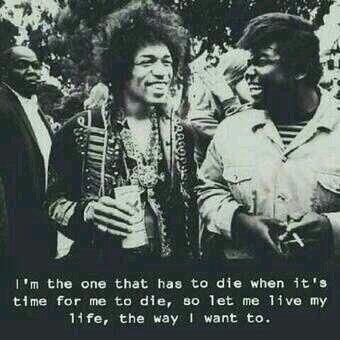 GayBlackTweets's tweet photo. To the judgmental adults in my life http://t.co/kkaljQ1TjZ