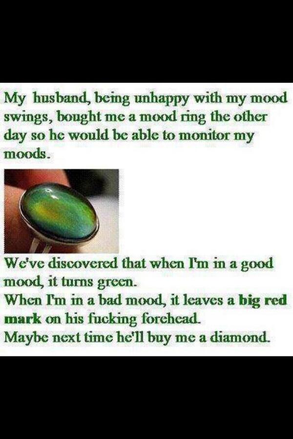 missdoodals's tweet photo. 💎💎💎💎💎 http://t.co/QAP8P9j1KV