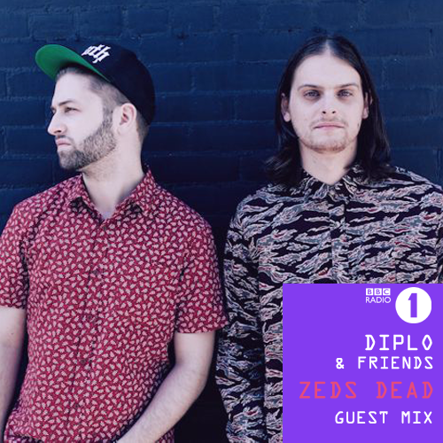 1Xtra's tweet image. Get ready for @whoszed and then @Twinshadow right now on @diplo &amp;amp; friends! Time to go here... buff.ly/1oeSWdt
