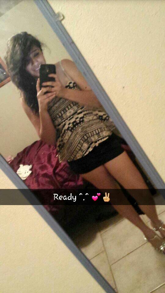 ayee_caro's tweet image. Yesterday night had a good time with el babe ❤😘😍 #norteñas #cumbias #batchata #wacharacas #zapatiados #uapangos