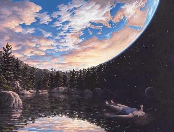 sabiastuque_'s tweet photo. Imagen impresionantemente confusa. http://t.co/l9wM96M00W