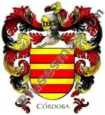 LUOPE100's tweet image. 