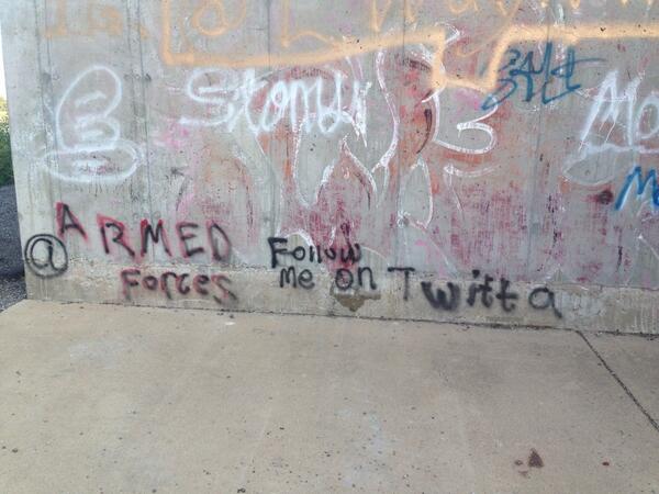 CCW Holder  tweet media