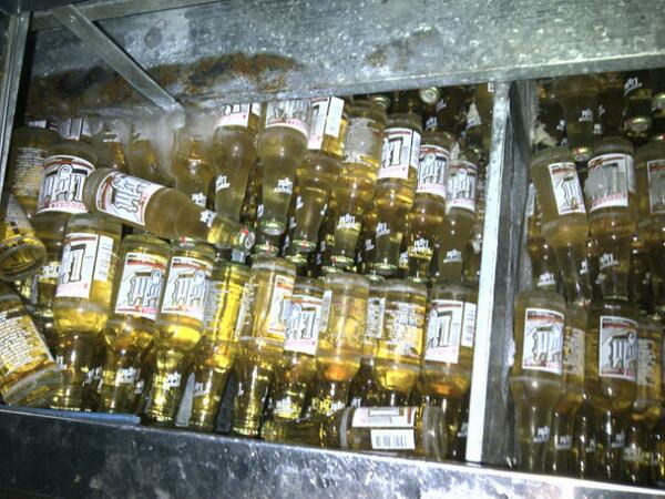 Aamp23's tweet photo. Y estoy fallaaa. http://t.co/MpxWOUrAaf