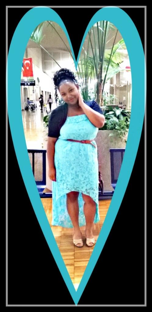 No filter 😍😍😍♥♥♥