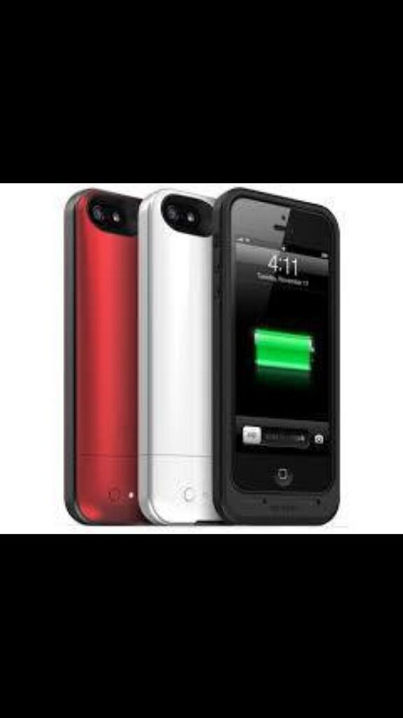 Protect_Your_i's tweet photo. Mophie Juice Packs available ! Visit us at http://t.co/YFujHSElIp http://t.co/KWng8wYDFm