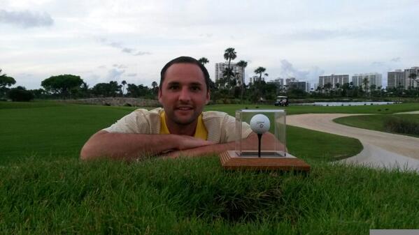 Manu Valladares tweet media