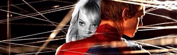 ThePromiseHeHad's tweet photo. '..She had come to accept her fate
For it was her c h o i c e...' http://t.co/SSC0P0XT0U
