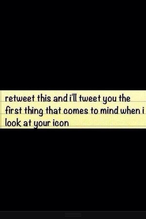 introvert4lyfe's tweet image. stolen. do it. 😂😏😊