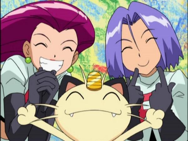 chepibolape's tweet photo. Atención fanáticos de #Pokémon: ¿El #EquipoRocket visitó la ciudad blanca de #Arequipa?
http://t.co/RRrjCMIvxB http://t.co/1rxuprHknP