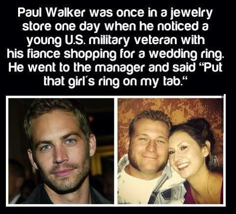 TheMindBlowing's tweet image. 