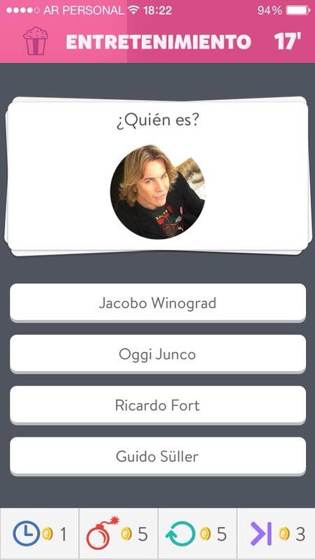 A N G E L tweet media