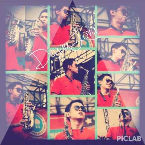 Welcome June. This is your month <a href="/deyaputra/">deya putra marindra</a> be grateful ☺