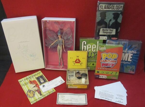 CGFGC's tweet photo. More raffle prizes for Monday - @PlayroomEnt @craftsmansoap @woodmerkaba @BobMackie @NotaBurgerStand @RetTurnerRental http://t.co/1ca9lZT0Ia