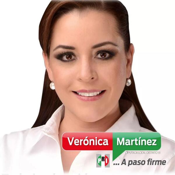 PRImatcoah's tweet photo. en el pri nos organizamos y nos preparamos para triunfar, http://t.co/tsrduCM7i5