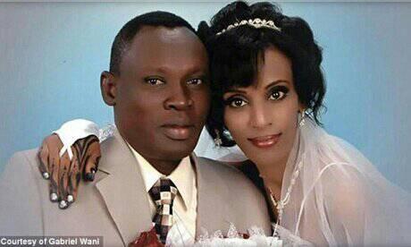 southsalem's tweet photo. "@blackrepublican: Meriam Ibrahim 'to be freed' from death row n Sudan #FreeMeriamIbrahim
http://t.co/0l8nY2IXTh http://t.co/fFuD4Phu04"