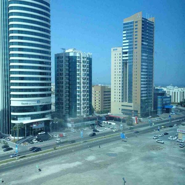 heddar6030 tweet picture