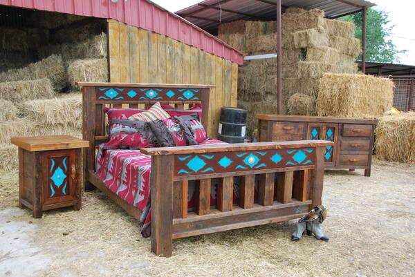 TimberDesigns3's tweet image. 