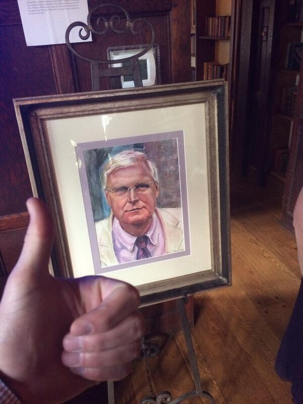 froooms's tweet photo. This picture is somewhere in the mansion. First person to find it gets a handy from the bride. http://t.co/ssvINBwJ5Y