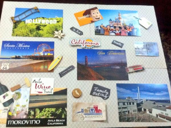 LMac1410's tweet image. Productive day #AnotherMemory #INeedWalls