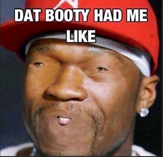 JulianTisbury's tweet image. 