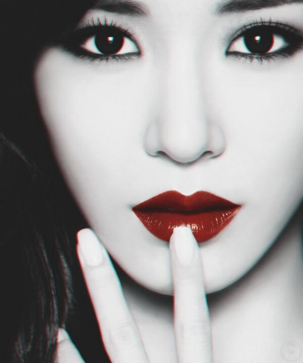 rvqurl's tweet photo. #openfollow for rp yeaa http://t.co/tiwbqQs7h6