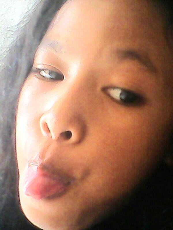 raniaputri72's tweet photo. Good morning semua http://t.co/8v2wef6j59