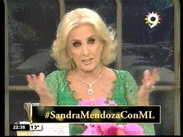 Enlace permanente de imagen incrustada