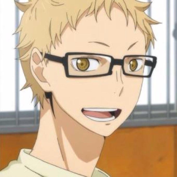 バレーボールのtwitterイラスト検索結果 古い順