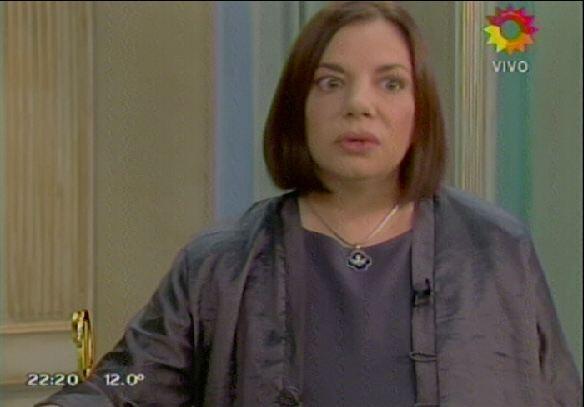 Enlace permanente de imagen incrustada