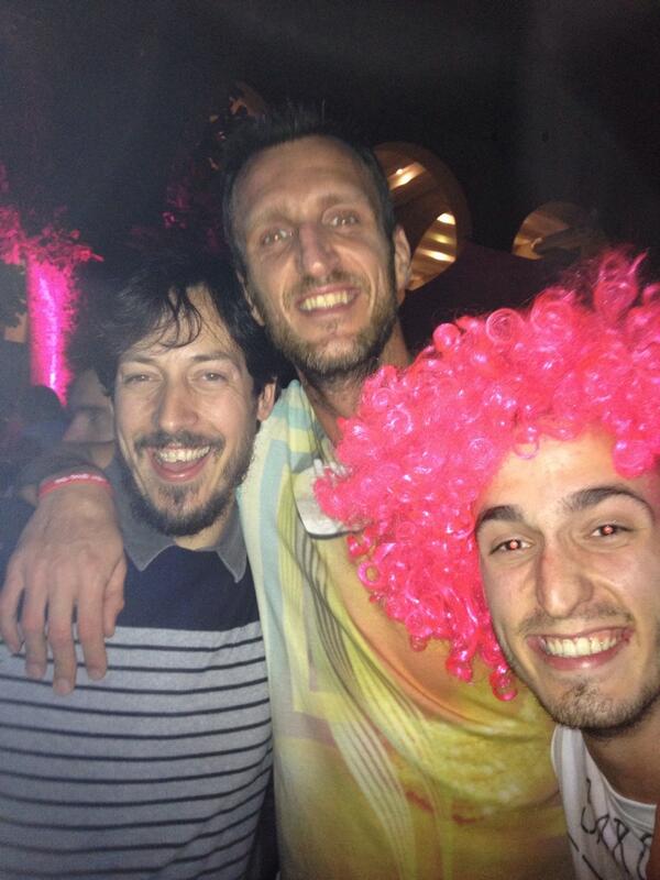 galliale77's tweet photo. @Paultefth http://t.co/H9TckwTPaW