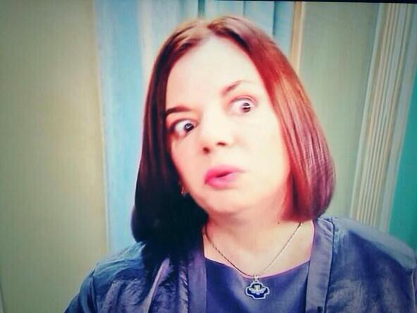 Enlace permanente de imagen incrustada